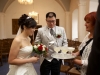 wedding-in-castle-brandys-nad-labem-svadba-v-chexii