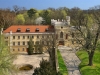 Chateau St. Havel