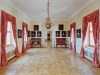 Rococo Room