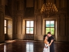 Wedding at the Lobkowicz Palace