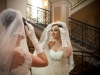 Wedding at Nuselska Town Hall in Prague