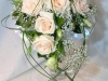 Wedding Bouquet 