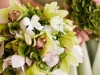 Seasonal Wedding Bouquet 