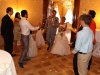 Wedding at Kaiserstejnsky Palace