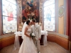 wedding-in-zbiroh-castle-15