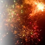 Firework