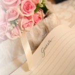 Guests serives