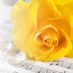 music