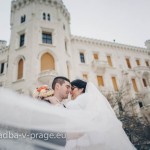 Wedding-in-Hluboka-Castle-12