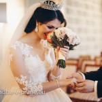 Wedding-in-Hluboka-Castle-6